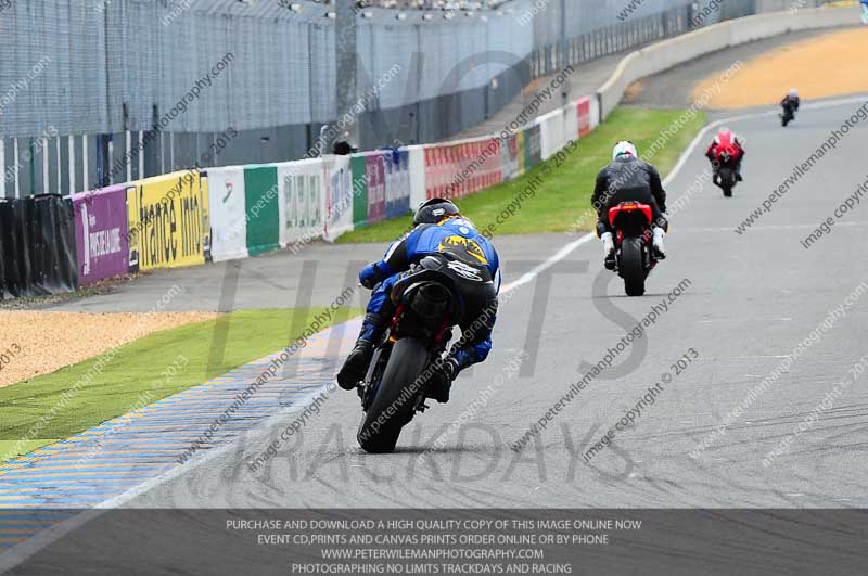 16th september 2013;event digital images;france;le mans;motorbikes;no limits;peter wileman photography;trackday;trackday digital images