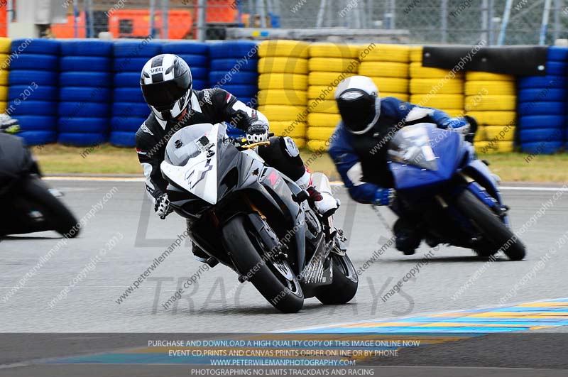 16th september 2013;event digital images;france;le mans;motorbikes;no limits;peter wileman photography;trackday;trackday digital images