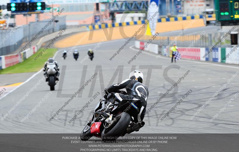 16th september 2013;event digital images;france;le mans;motorbikes;no limits;peter wileman photography;trackday;trackday digital images