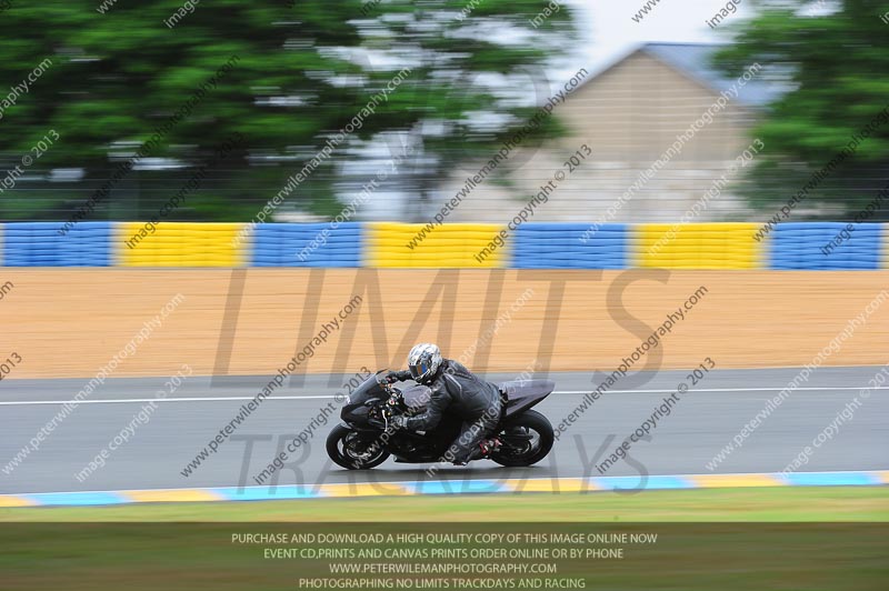 16th september 2013;event digital images;france;le mans;motorbikes;no limits;peter wileman photography;trackday;trackday digital images