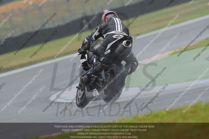16th september 2013;event digital images;france;le mans;motorbikes;no limits;peter wileman photography;trackday;trackday digital images