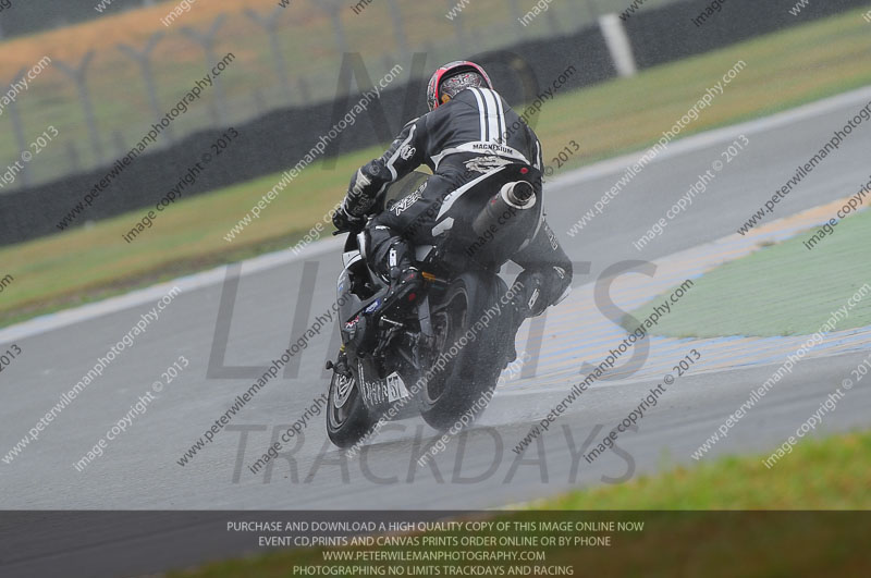 16th september 2013;event digital images;france;le mans;motorbikes;no limits;peter wileman photography;trackday;trackday digital images