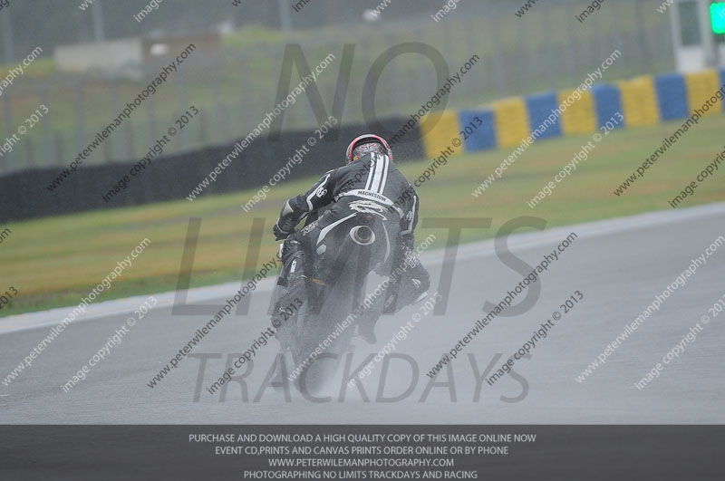 16th september 2013;event digital images;france;le mans;motorbikes;no limits;peter wileman photography;trackday;trackday digital images