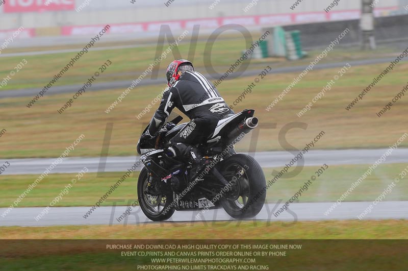 16th september 2013;event digital images;france;le mans;motorbikes;no limits;peter wileman photography;trackday;trackday digital images