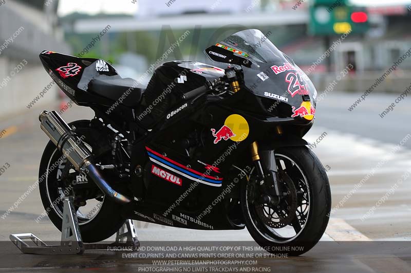 16th september 2013;event digital images;france;le mans;motorbikes;no limits;peter wileman photography;trackday;trackday digital images