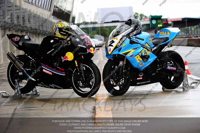 16th september 2013;event digital images;france;le mans;motorbikes;no limits;peter wileman photography;trackday;trackday digital images