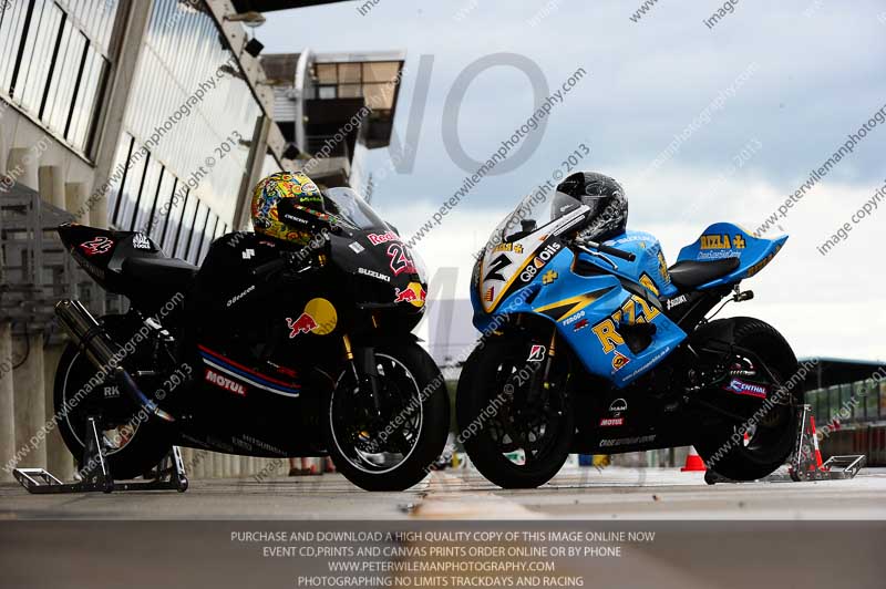 16th september 2013;event digital images;france;le mans;motorbikes;no limits;peter wileman photography;trackday;trackday digital images
