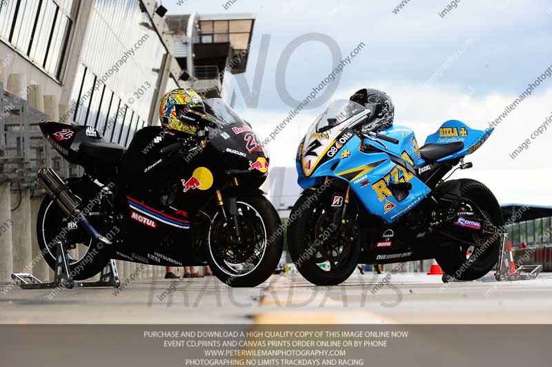 16th september 2013;event digital images;france;le mans;motorbikes;no limits;peter wileman photography;trackday;trackday digital images