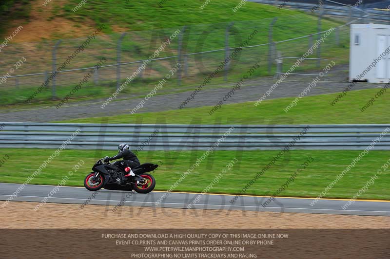 16th september 2013;event digital images;france;le mans;motorbikes;no limits;peter wileman photography;trackday;trackday digital images