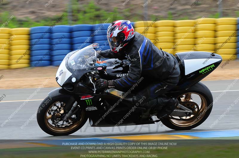 16th september 2013;event digital images;france;le mans;motorbikes;no limits;peter wileman photography;trackday;trackday digital images