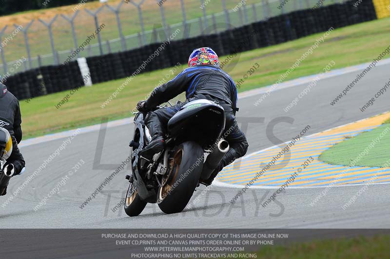 16th september 2013;event digital images;france;le mans;motorbikes;no limits;peter wileman photography;trackday;trackday digital images
