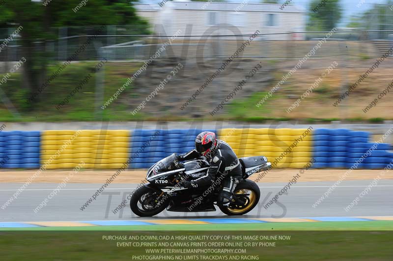 16th september 2013;event digital images;france;le mans;motorbikes;no limits;peter wileman photography;trackday;trackday digital images