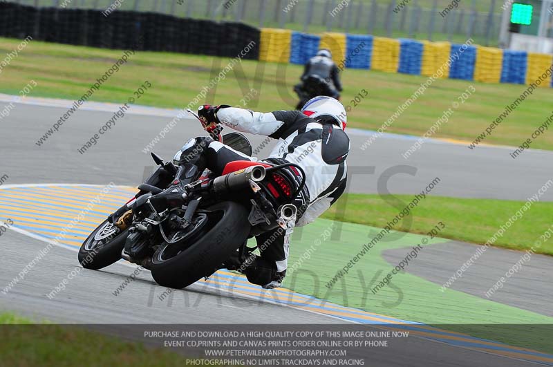 16th september 2013;event digital images;france;le mans;motorbikes;no limits;peter wileman photography;trackday;trackday digital images