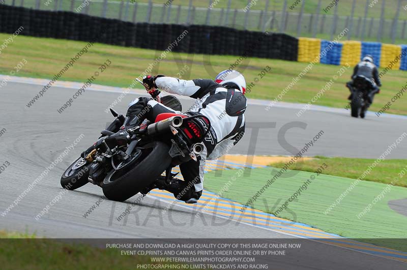 16th september 2013;event digital images;france;le mans;motorbikes;no limits;peter wileman photography;trackday;trackday digital images