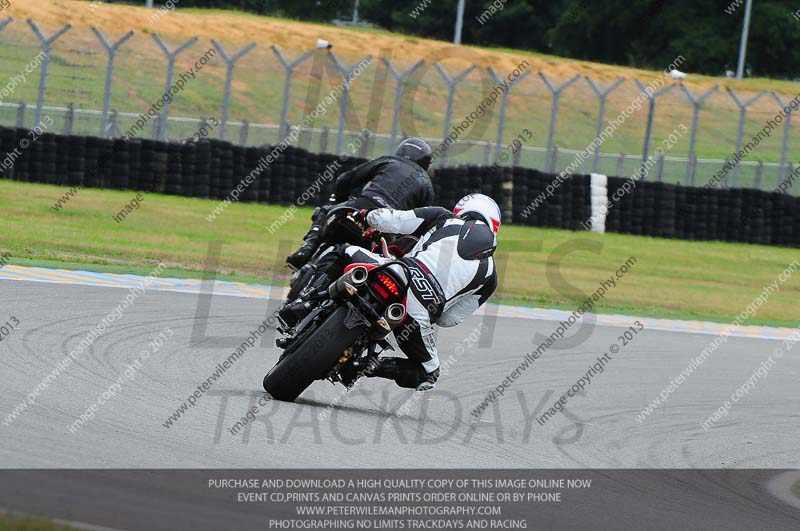 16th september 2013;event digital images;france;le mans;motorbikes;no limits;peter wileman photography;trackday;trackday digital images
