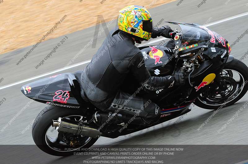 16th september 2013;event digital images;france;le mans;motorbikes;no limits;peter wileman photography;trackday;trackday digital images