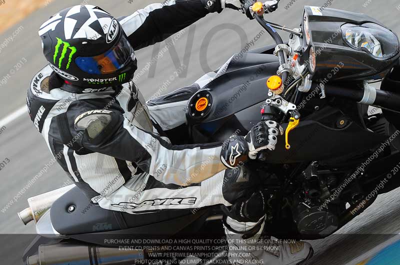16th september 2013;event digital images;france;le mans;motorbikes;no limits;peter wileman photography;trackday;trackday digital images