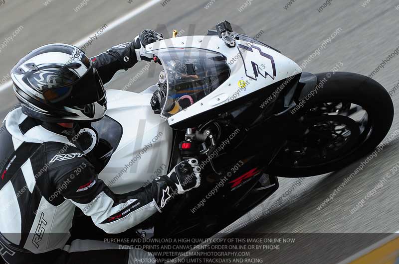16th september 2013;event digital images;france;le mans;motorbikes;no limits;peter wileman photography;trackday;trackday digital images