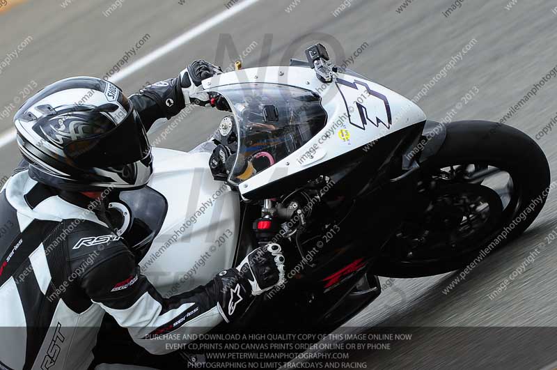 16th september 2013;event digital images;france;le mans;motorbikes;no limits;peter wileman photography;trackday;trackday digital images