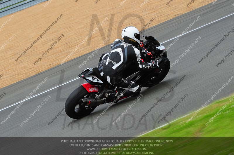 16th september 2013;event digital images;france;le mans;motorbikes;no limits;peter wileman photography;trackday;trackday digital images