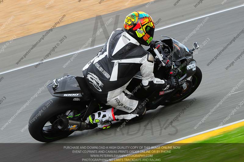 16th september 2013;event digital images;france;le mans;motorbikes;no limits;peter wileman photography;trackday;trackday digital images