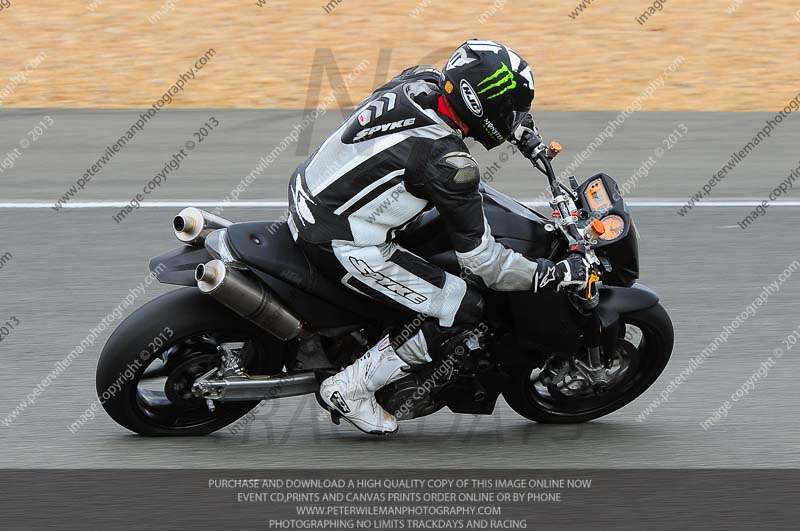 16th september 2013;event digital images;france;le mans;motorbikes;no limits;peter wileman photography;trackday;trackday digital images