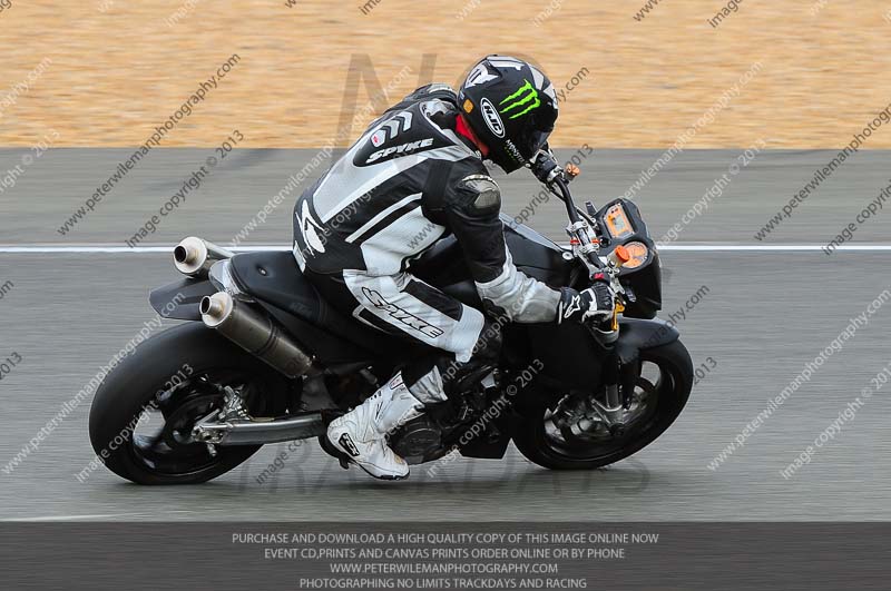 16th september 2013;event digital images;france;le mans;motorbikes;no limits;peter wileman photography;trackday;trackday digital images