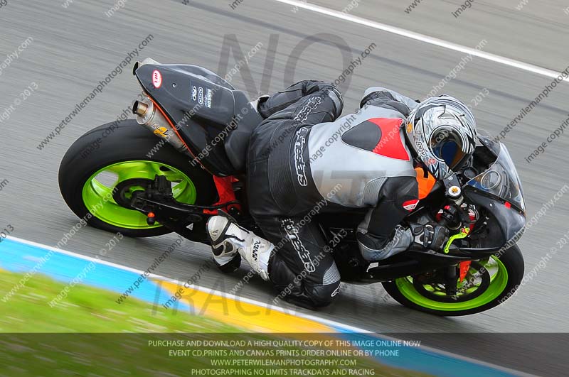 16th september 2013;event digital images;france;le mans;motorbikes;no limits;peter wileman photography;trackday;trackday digital images