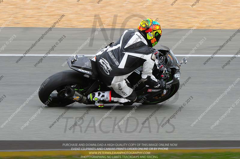 16th september 2013;event digital images;france;le mans;motorbikes;no limits;peter wileman photography;trackday;trackday digital images