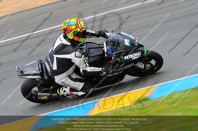 16th september 2013;event digital images;france;le mans;motorbikes;no limits;peter wileman photography;trackday;trackday digital images