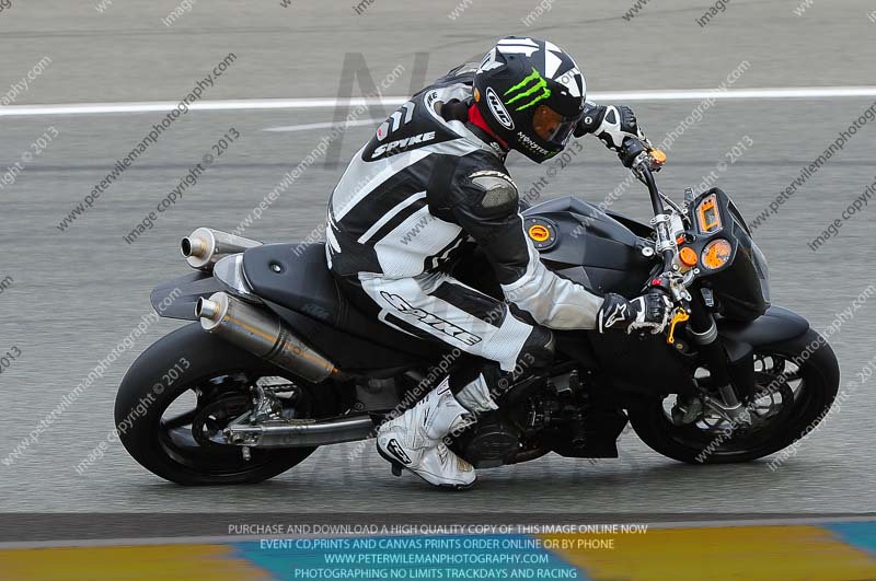 16th september 2013;event digital images;france;le mans;motorbikes;no limits;peter wileman photography;trackday;trackday digital images