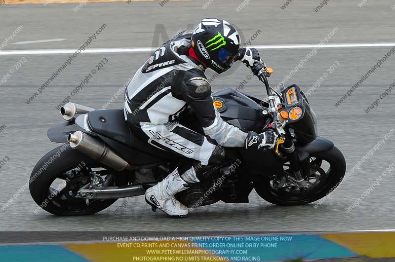 16th september 2013;event digital images;france;le mans;motorbikes;no limits;peter wileman photography;trackday;trackday digital images