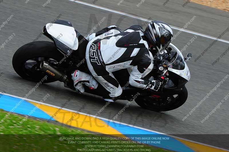 16th september 2013;event digital images;france;le mans;motorbikes;no limits;peter wileman photography;trackday;trackday digital images