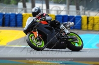 16th-september-2013;event-digital-images;france;le-mans;motorbikes;no-limits;peter-wileman-photography;trackday;trackday-digital-images