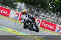 16th-september-2013;event-digital-images;france;le-mans;motorbikes;no-limits;peter-wileman-photography;trackday;trackday-digital-images