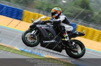 16th-september-2013;event-digital-images;france;le-mans;motorbikes;no-limits;peter-wileman-photography;trackday;trackday-digital-images
