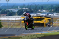 16th-september-2013;event-digital-images;france;le-mans;motorbikes;no-limits;peter-wileman-photography;trackday;trackday-digital-images