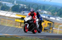 16th-september-2013;event-digital-images;france;le-mans;motorbikes;no-limits;peter-wileman-photography;trackday;trackday-digital-images