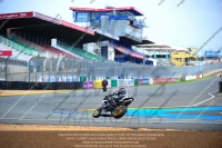 16th-september-2013;event-digital-images;france;le-mans;motorbikes;no-limits;peter-wileman-photography;trackday;trackday-digital-images