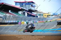 16th-september-2013;event-digital-images;france;le-mans;motorbikes;no-limits;peter-wileman-photography;trackday;trackday-digital-images