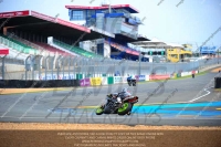 16th-september-2013;event-digital-images;france;le-mans;motorbikes;no-limits;peter-wileman-photography;trackday;trackday-digital-images