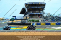 16th-september-2013;event-digital-images;france;le-mans;motorbikes;no-limits;peter-wileman-photography;trackday;trackday-digital-images
