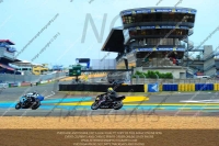 16th-september-2013;event-digital-images;france;le-mans;motorbikes;no-limits;peter-wileman-photography;trackday;trackday-digital-images