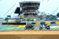16th-september-2013;event-digital-images;france;le-mans;motorbikes;no-limits;peter-wileman-photography;trackday;trackday-digital-images