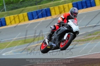 16th-september-2013;event-digital-images;france;le-mans;motorbikes;no-limits;peter-wileman-photography;trackday;trackday-digital-images