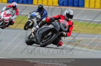 16th-september-2013;event-digital-images;france;le-mans;motorbikes;no-limits;peter-wileman-photography;trackday;trackday-digital-images