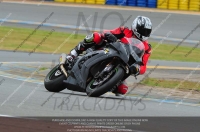 16th-september-2013;event-digital-images;france;le-mans;motorbikes;no-limits;peter-wileman-photography;trackday;trackday-digital-images