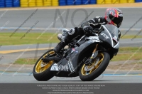 16th-september-2013;event-digital-images;france;le-mans;motorbikes;no-limits;peter-wileman-photography;trackday;trackday-digital-images