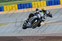 16th-september-2013;event-digital-images;france;le-mans;motorbikes;no-limits;peter-wileman-photography;trackday;trackday-digital-images