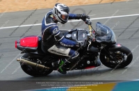 16th-september-2013;event-digital-images;france;le-mans;motorbikes;no-limits;peter-wileman-photography;trackday;trackday-digital-images